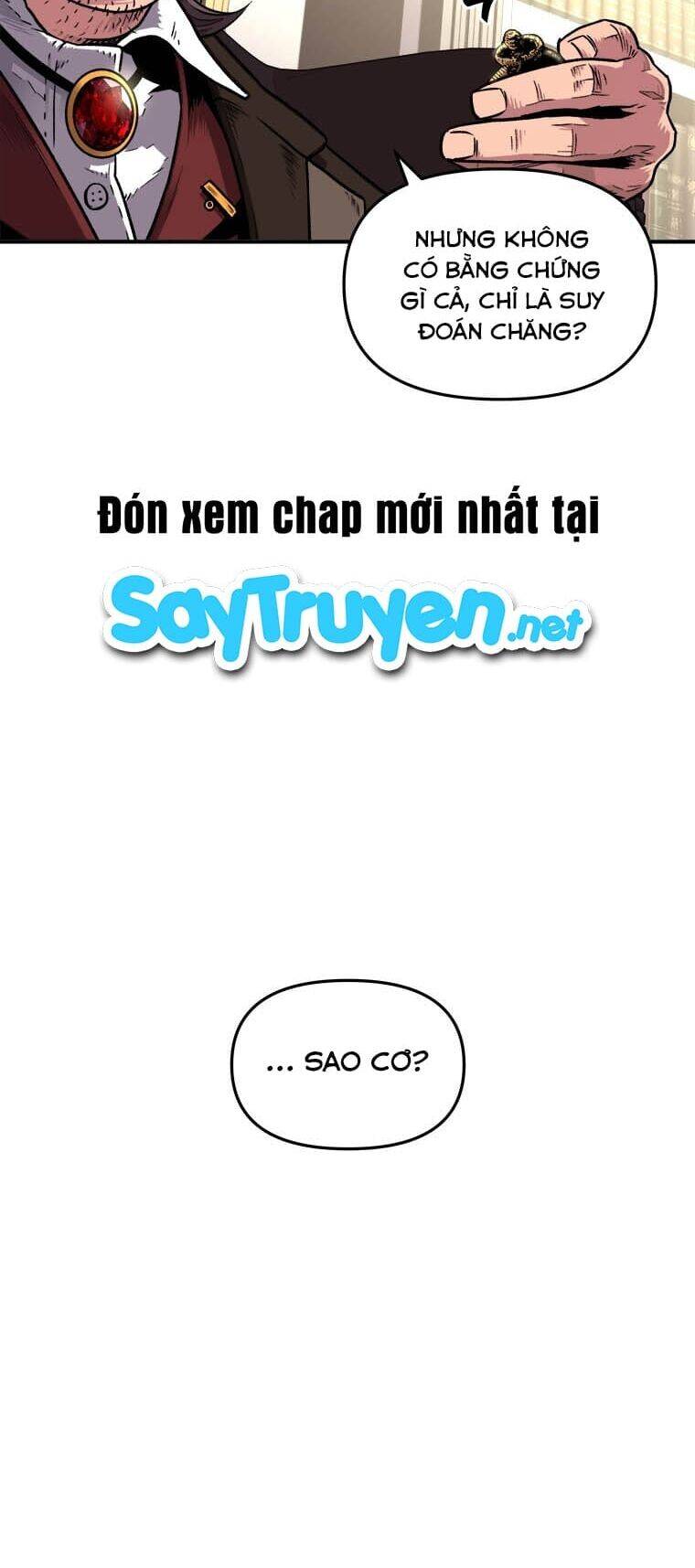 Thiên Tài Ma Pháp Sư Giấu Nghề Chapter 2 - 55