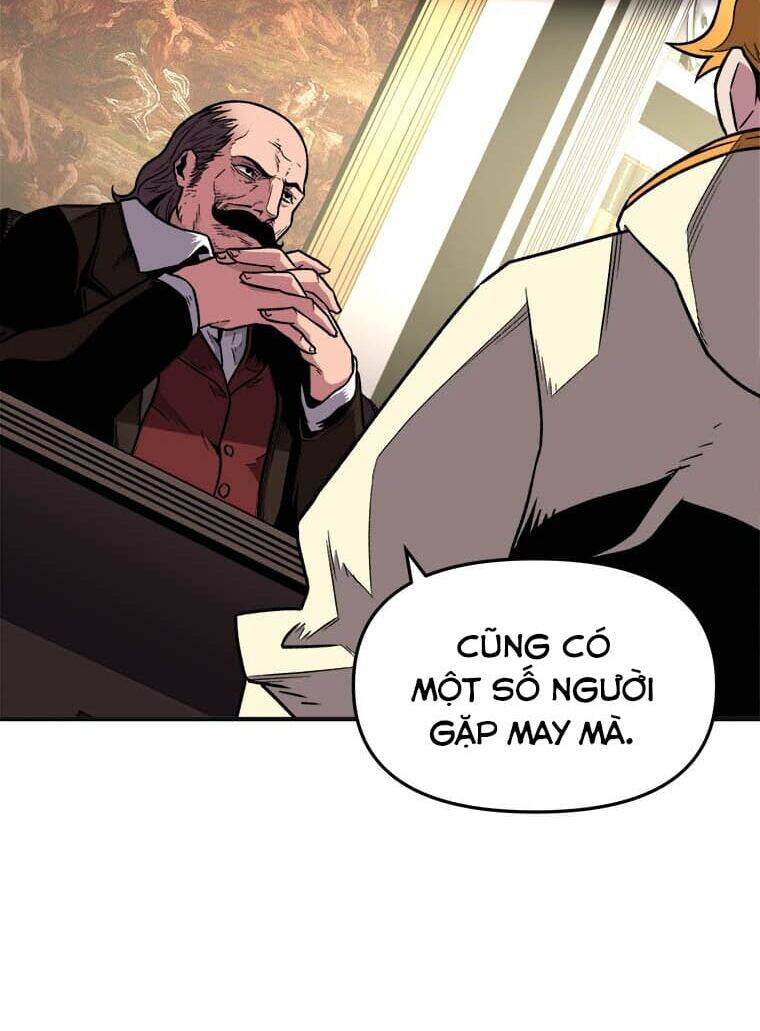 Thiên Tài Ma Pháp Sư Giấu Nghề Chapter 2 - 61