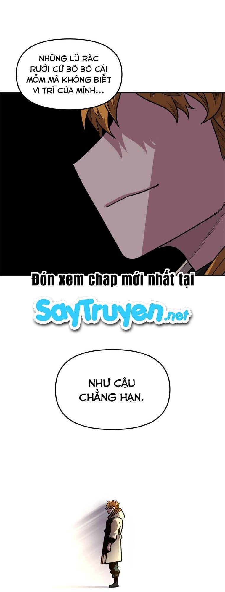 Thiên Tài Ma Pháp Sư Giấu Nghề Chapter 2 - 62