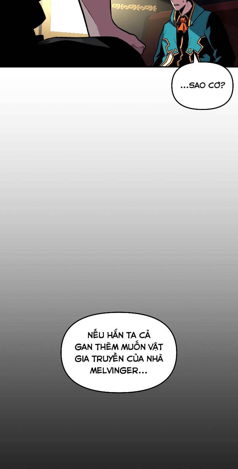 Thiên Tài Ma Pháp Sư Giấu Nghề Chapter 3 - 12