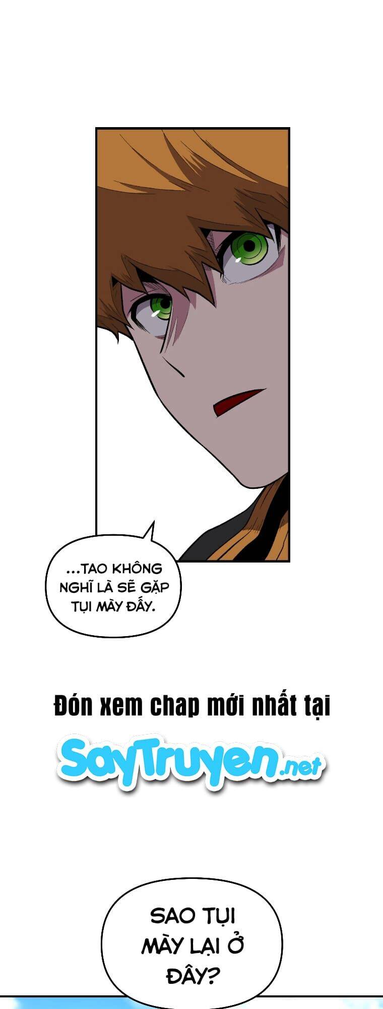Thiên Tài Ma Pháp Sư Giấu Nghề Chapter 3 - 49