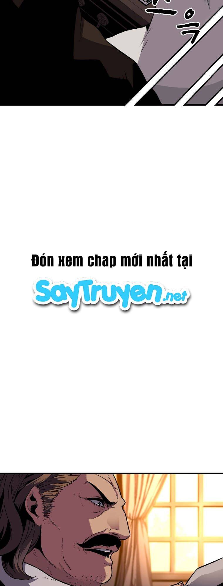 Thiên Tài Ma Pháp Sư Giấu Nghề Chapter 3 - 60