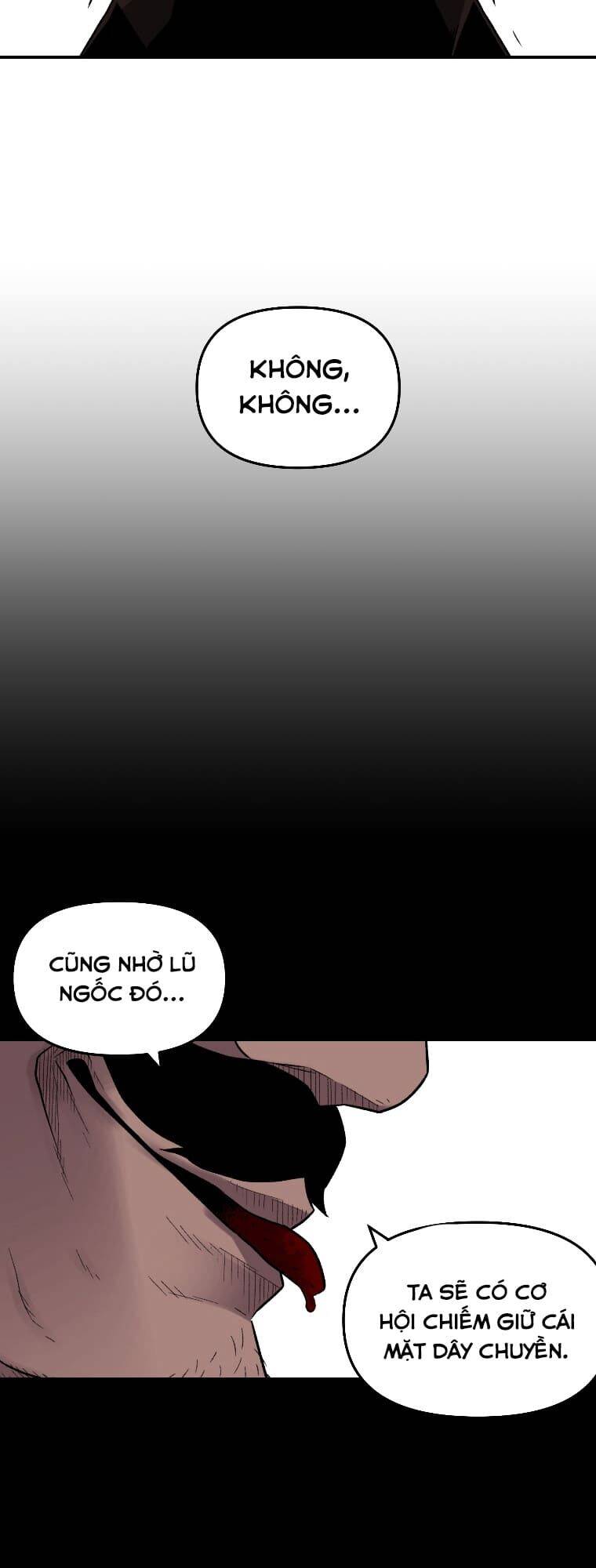 Thiên Tài Ma Pháp Sư Giấu Nghề Chapter 3 - 62