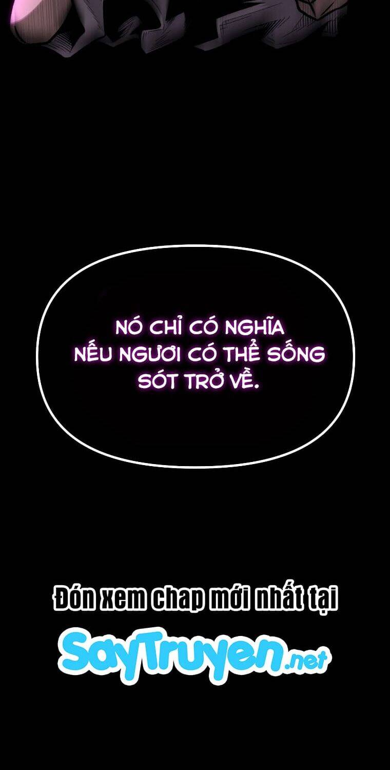 Thiên Tài Ma Pháp Sư Giấu Nghề Chapter 3 - 66