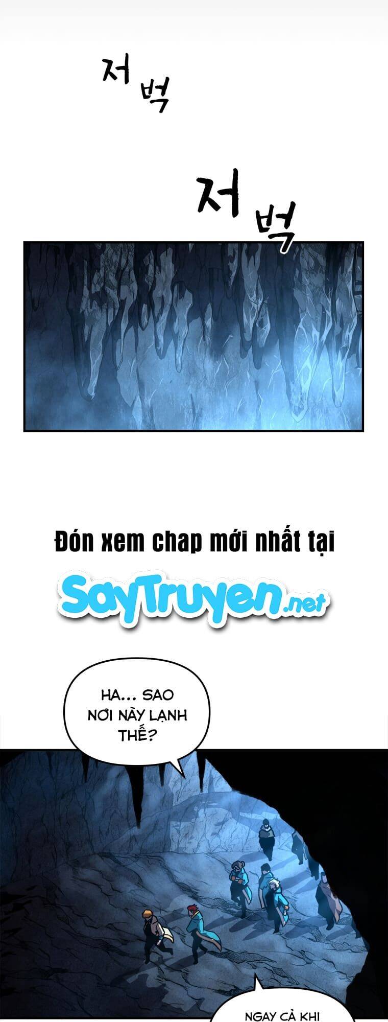 Thiên Tài Ma Pháp Sư Giấu Nghề Chapter 4 - 37