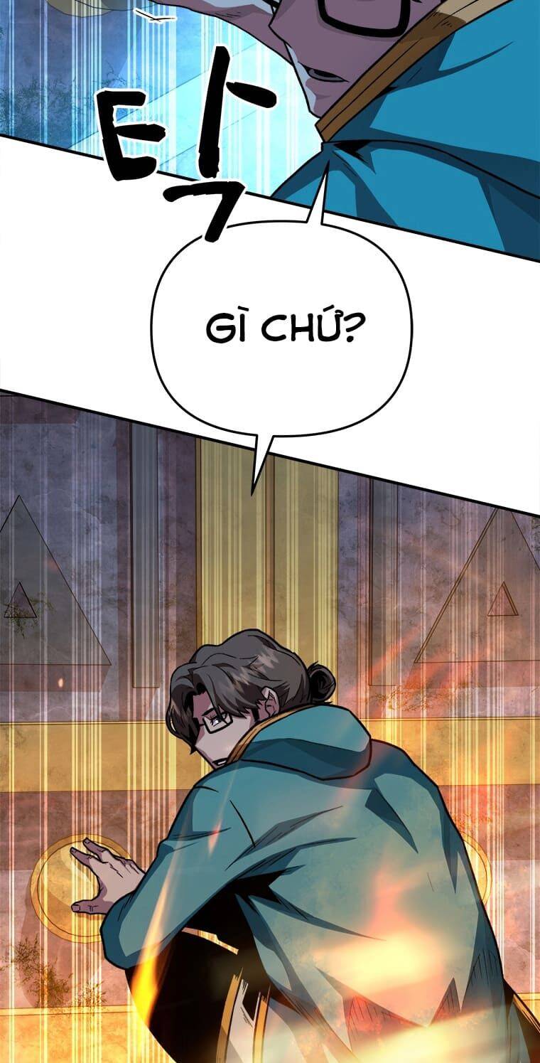 Thiên Tài Ma Pháp Sư Giấu Nghề Chapter 4 - 54