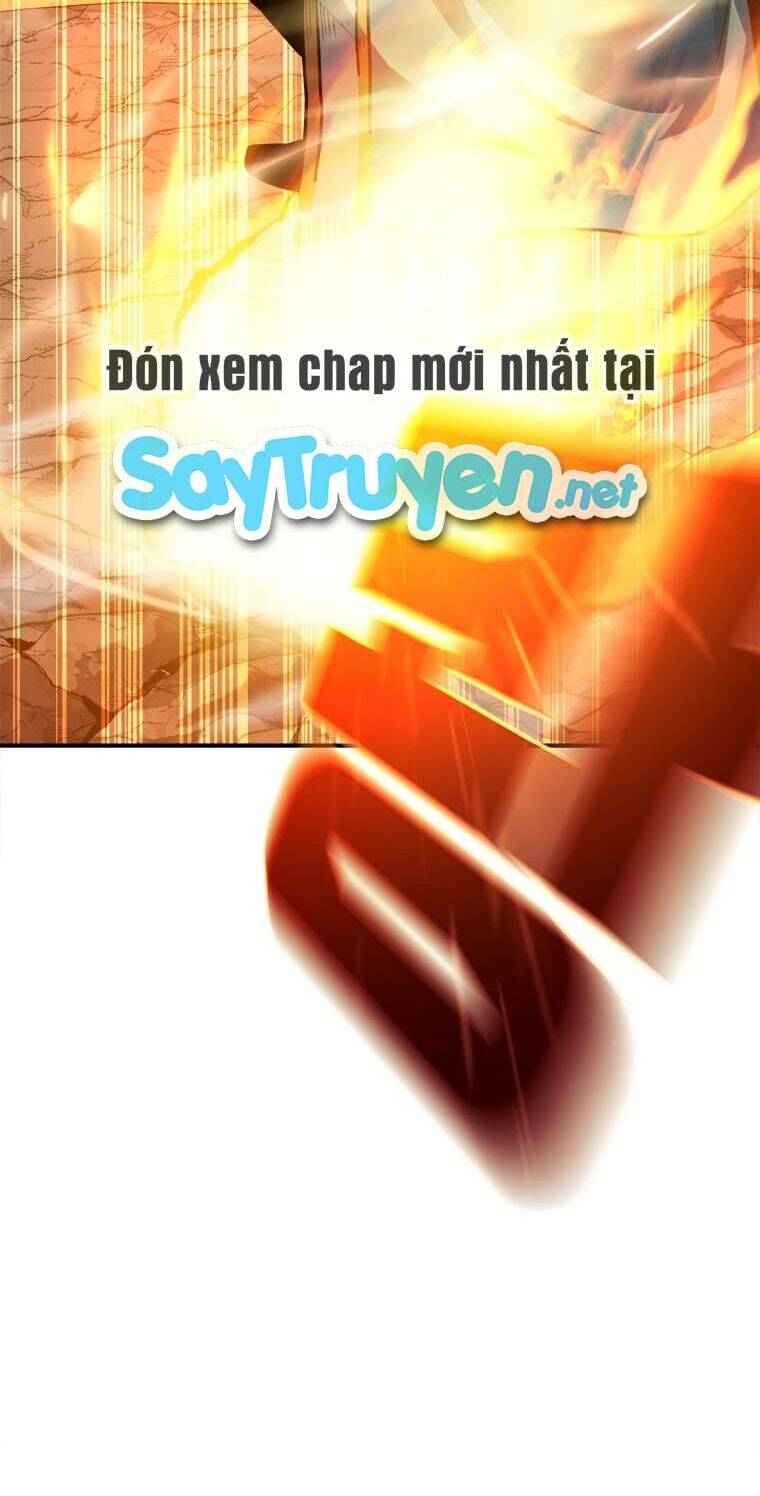 Thiên Tài Ma Pháp Sư Giấu Nghề Chapter 4 - 55