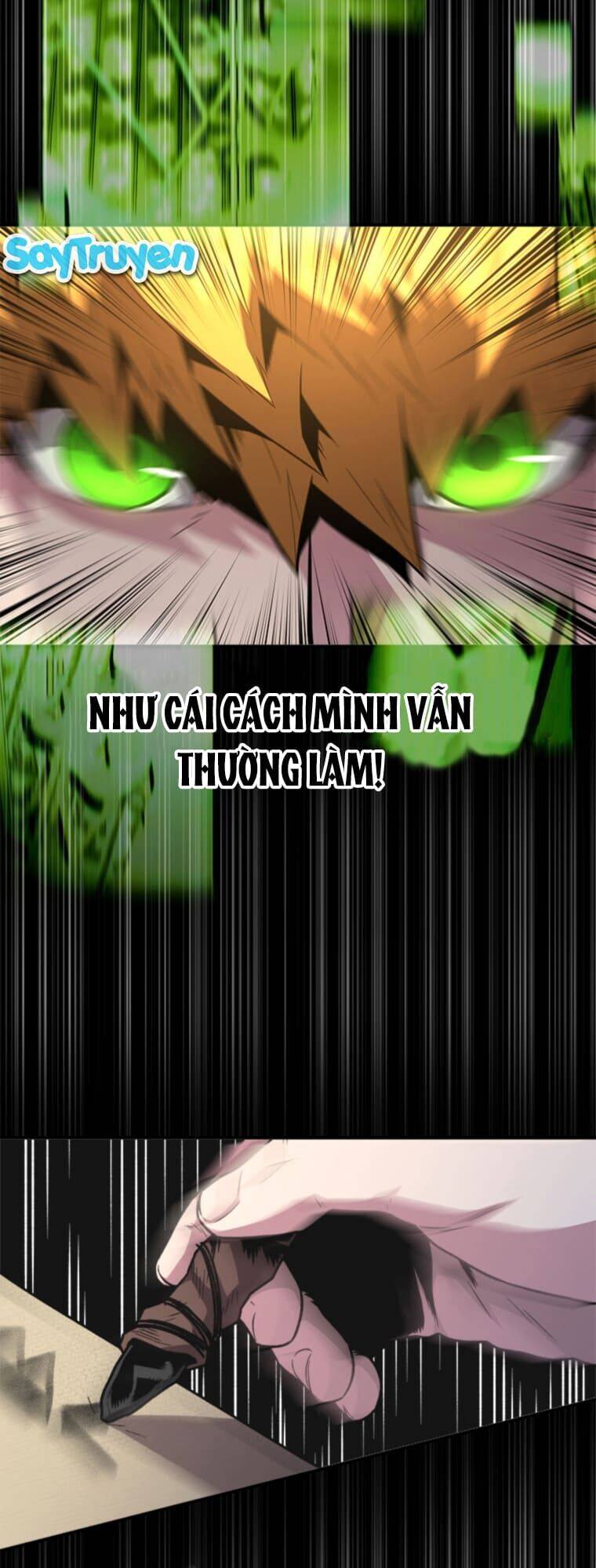 Thiên Tài Ma Pháp Sư Giấu Nghề Chapter 4 - 65
