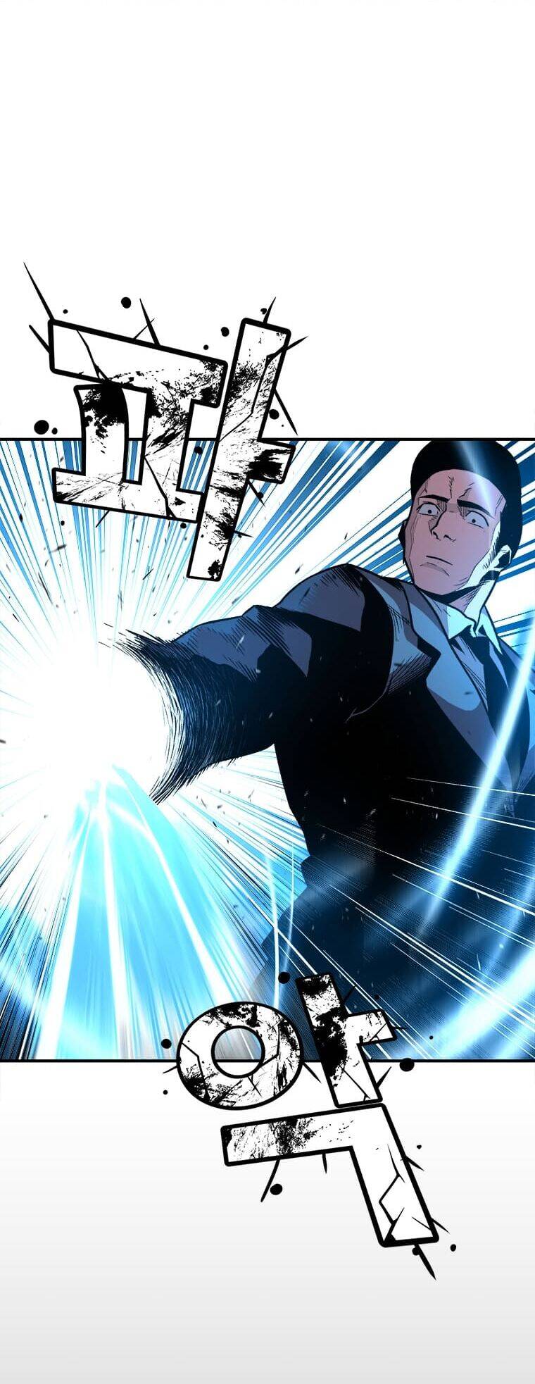 Thiên Tài Ma Pháp Sư Giấu Nghề Chapter 5 - 11