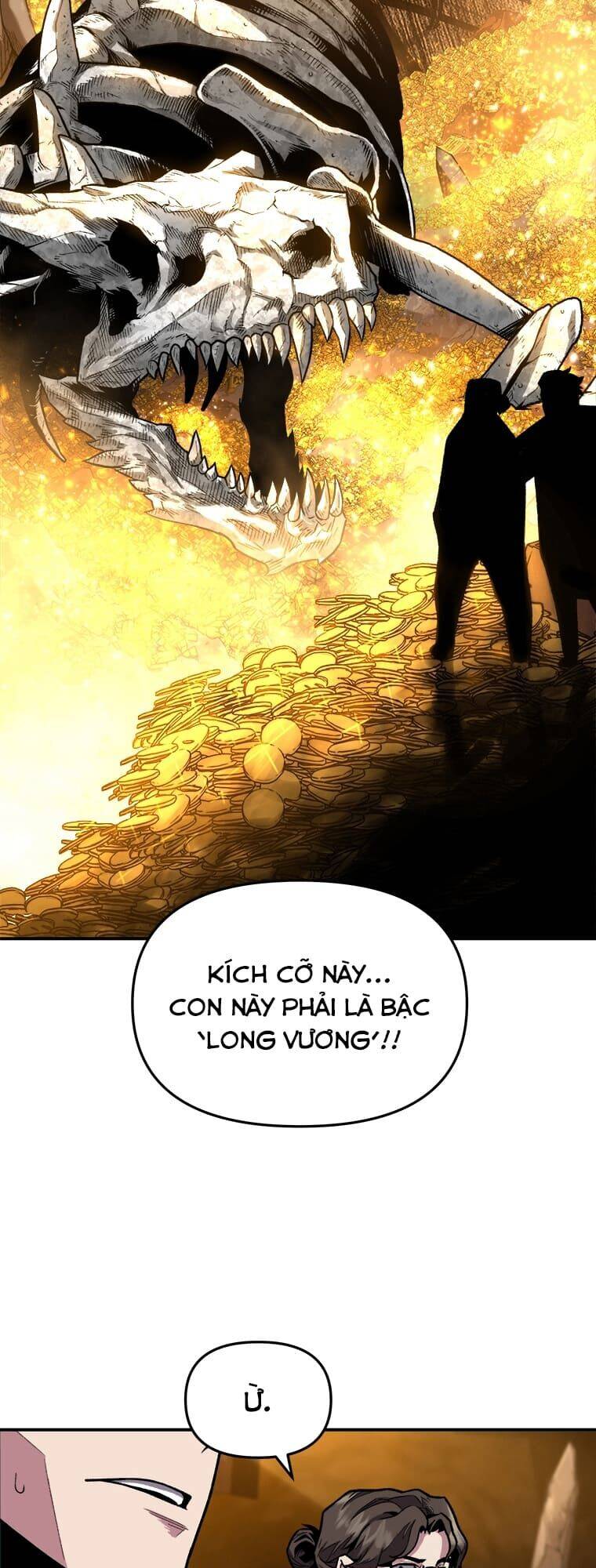 Thiên Tài Ma Pháp Sư Giấu Nghề Chapter 5 - 64