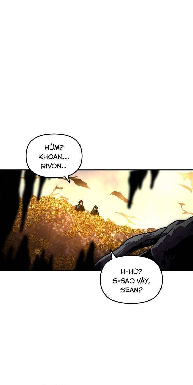 Thiên Tài Ma Pháp Sư Giấu Nghề Chapter 5 - 69