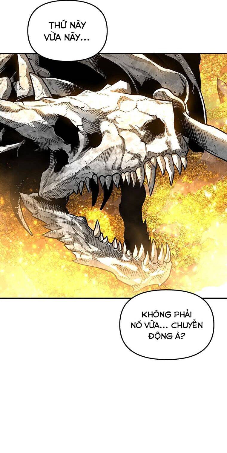 Thiên Tài Ma Pháp Sư Giấu Nghề Chapter 5 - 70