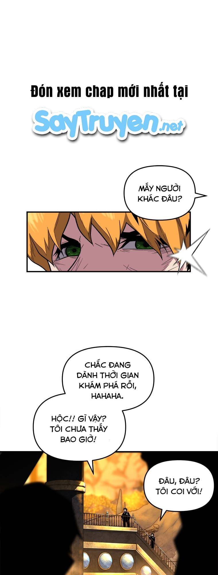 Thiên Tài Ma Pháp Sư Giấu Nghề Chapter 5 - 71