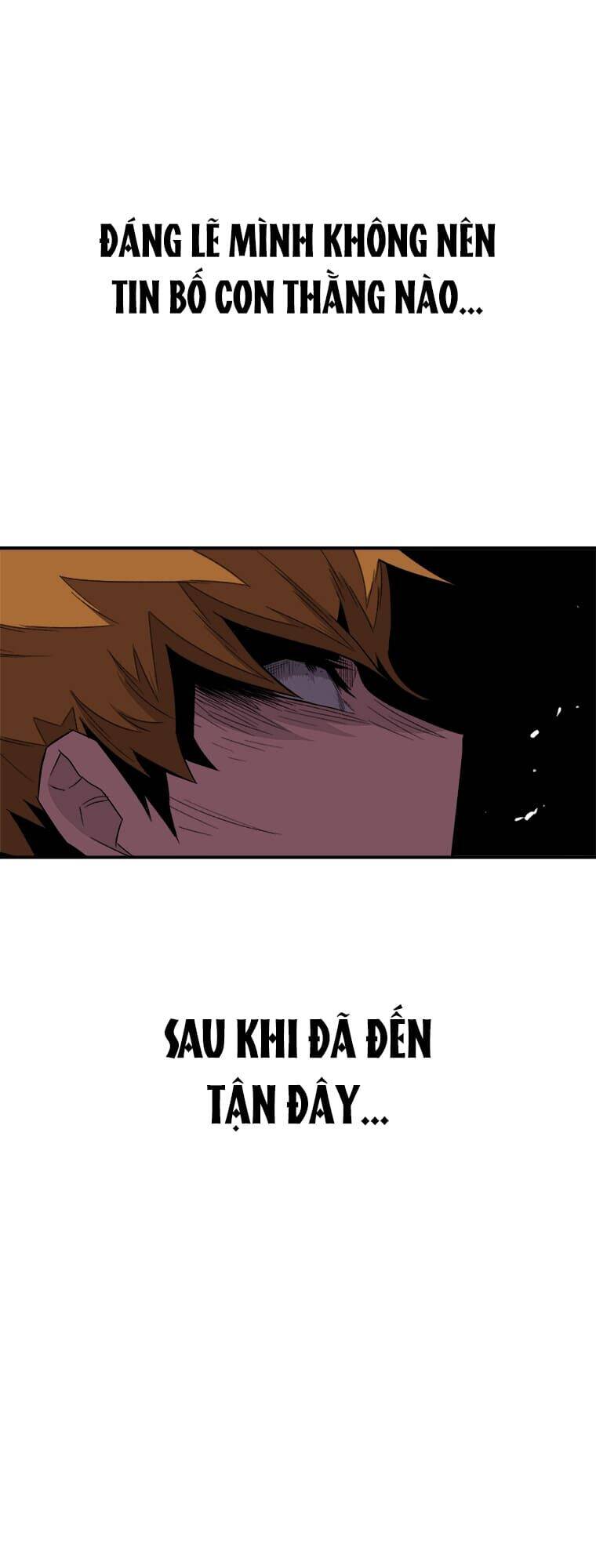 Thiên Tài Ma Pháp Sư Giấu Nghề Chapter 5 - 74