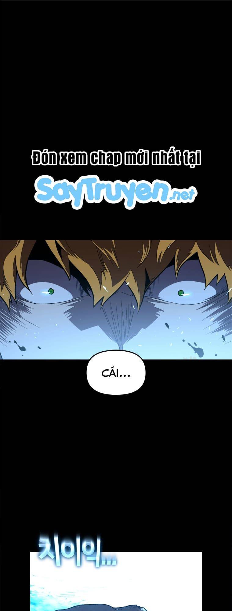Thiên Tài Ma Pháp Sư Giấu Nghề Chapter 5 - 78