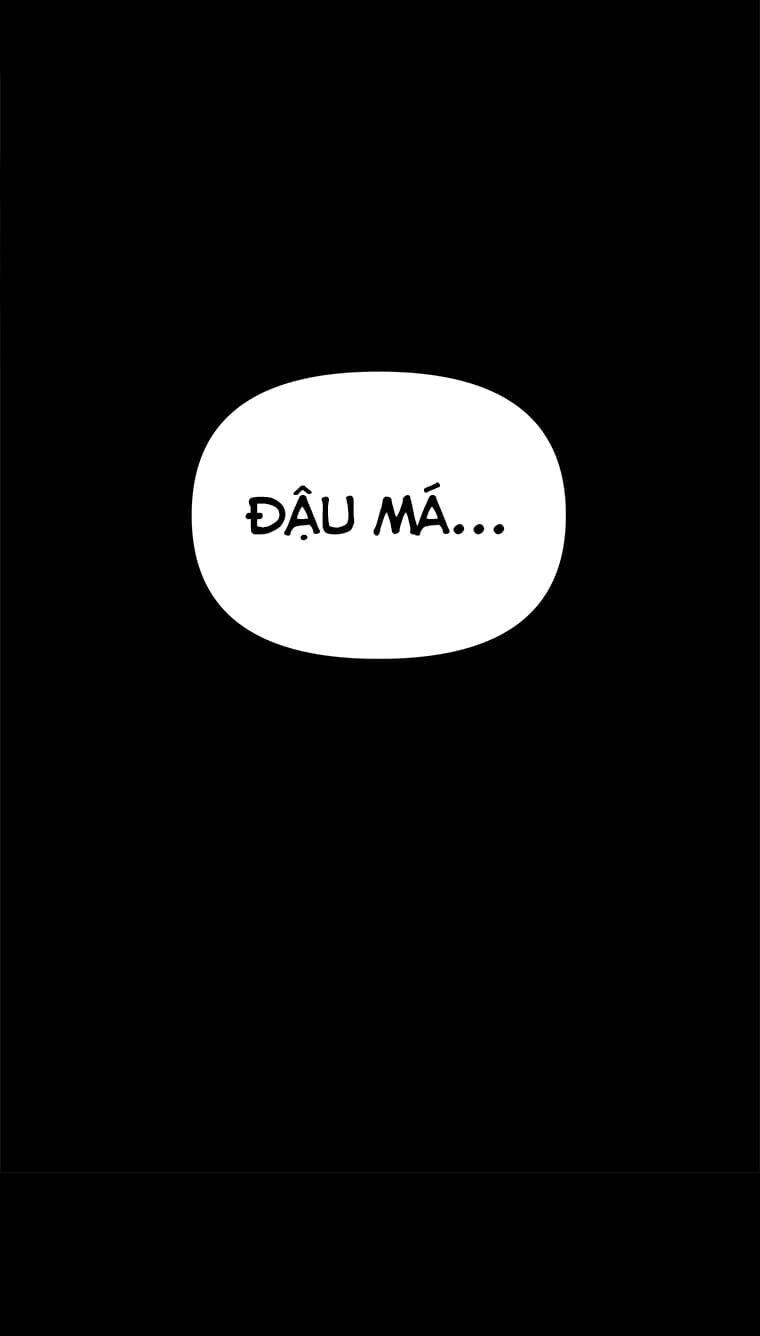 Thiên Tài Ma Pháp Sư Giấu Nghề Chapter 5 - 84
