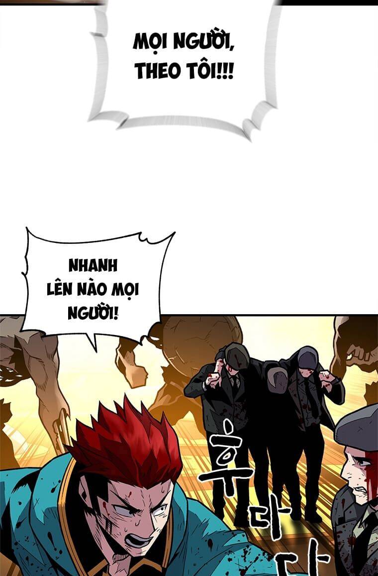 Thiên Tài Ma Pháp Sư Giấu Nghề Chapter 6 - 52