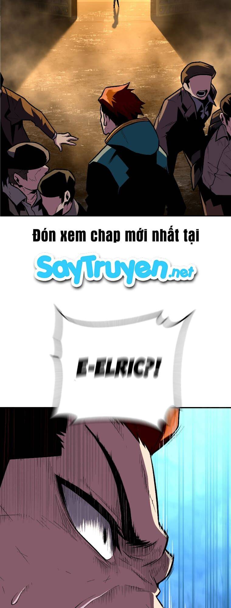 Thiên Tài Ma Pháp Sư Giấu Nghề Chapter 7 - 16