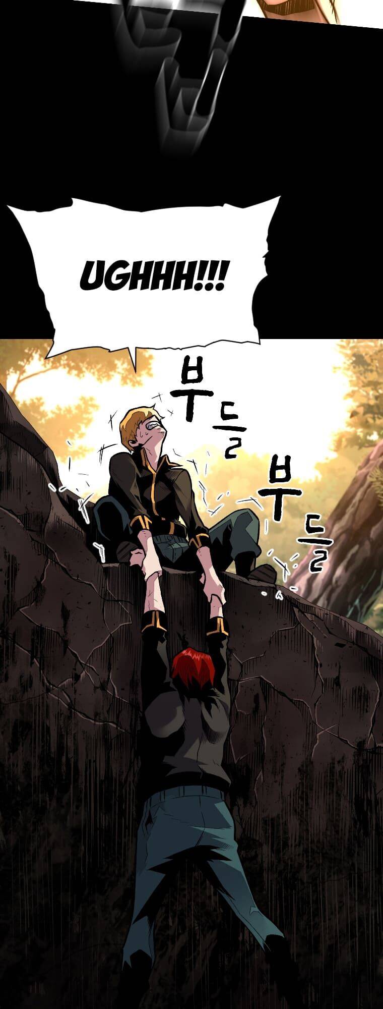 Thiên Tài Ma Pháp Sư Giấu Nghề Chapter 7 - 47
