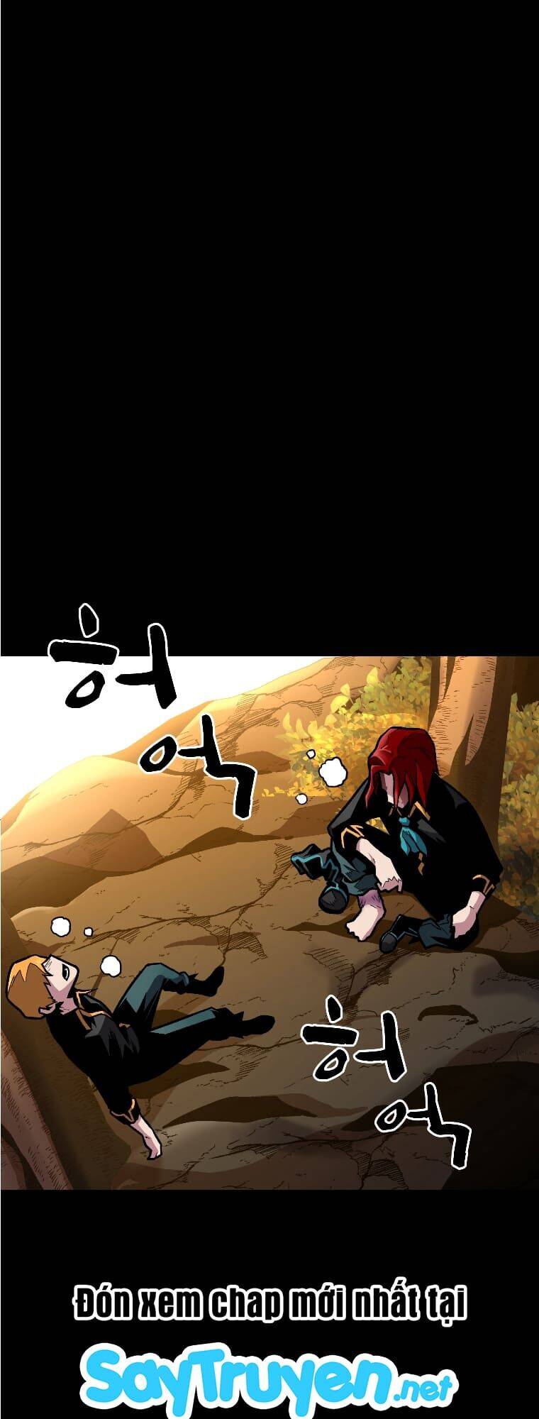 Thiên Tài Ma Pháp Sư Giấu Nghề Chapter 7 - 49