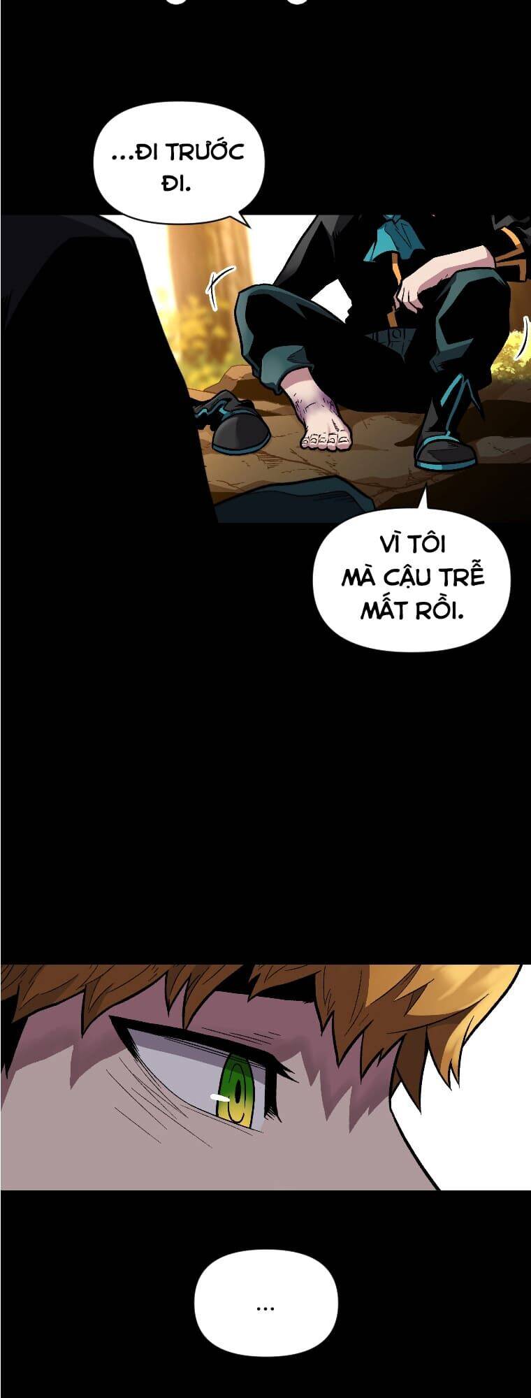 Thiên Tài Ma Pháp Sư Giấu Nghề Chapter 7 - 50