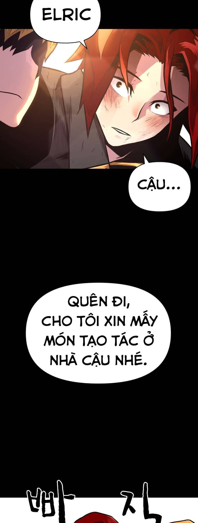 Thiên Tài Ma Pháp Sư Giấu Nghề Chapter 7 - 53
