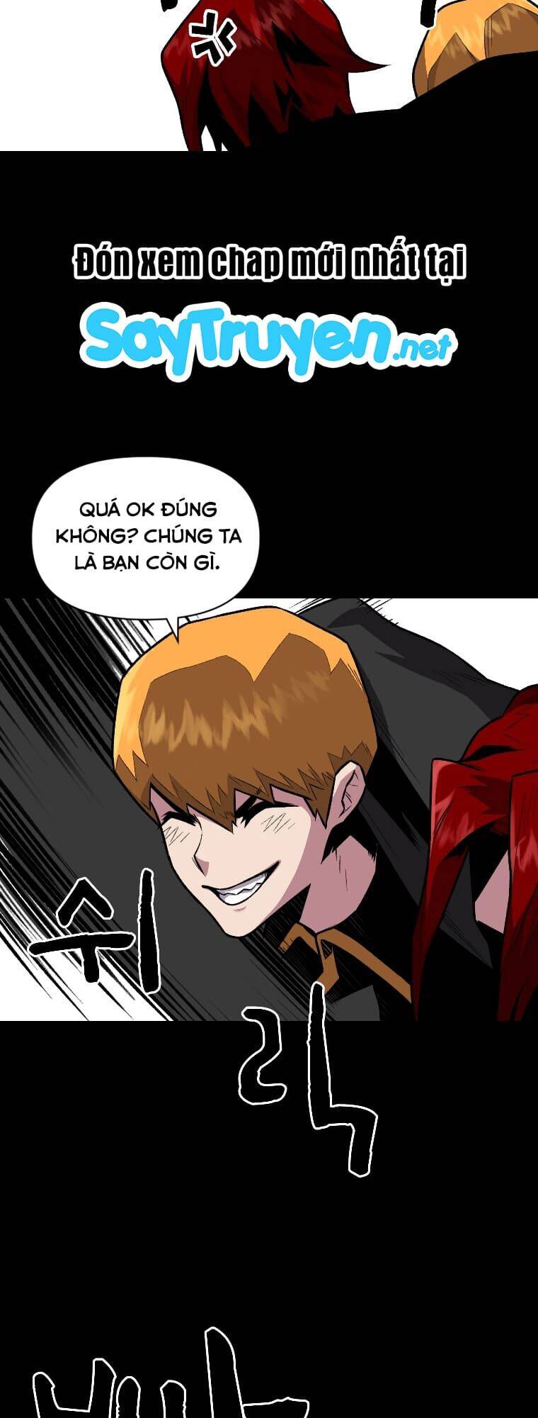 Thiên Tài Ma Pháp Sư Giấu Nghề Chapter 7 - 54