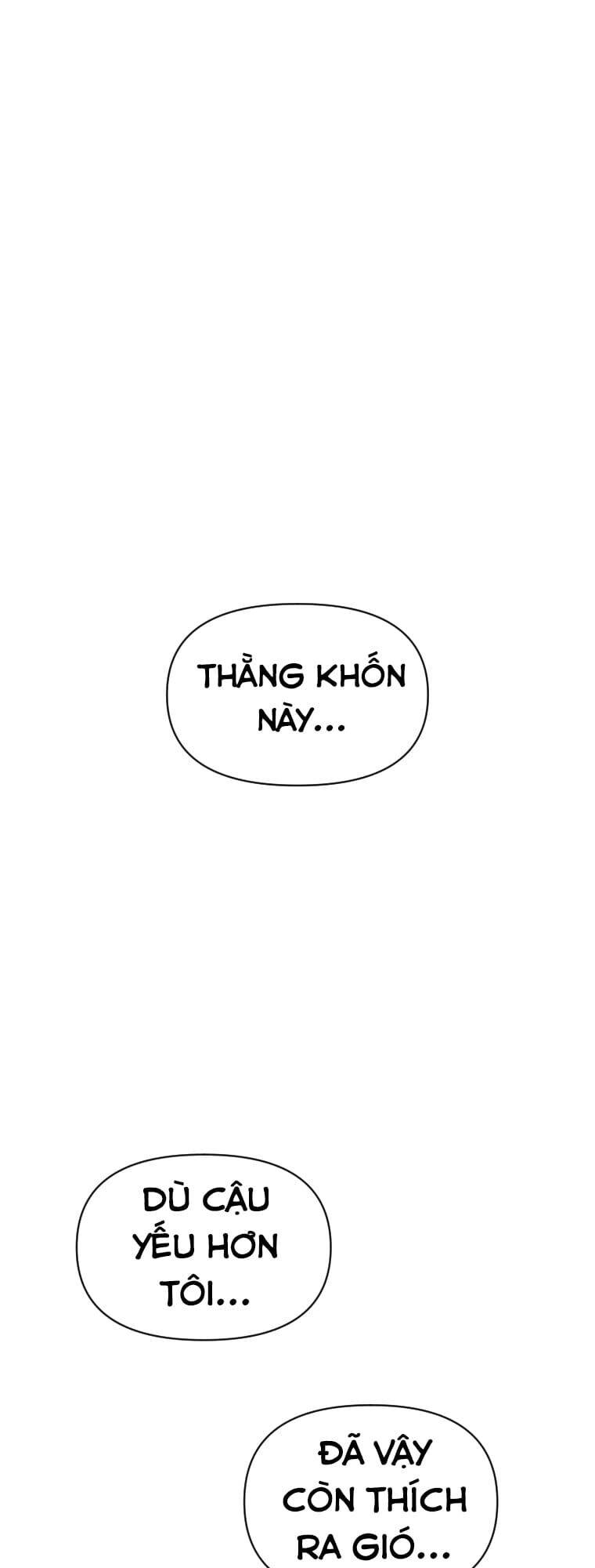 Thiên Tài Ma Pháp Sư Giấu Nghề Chapter 7 - 57