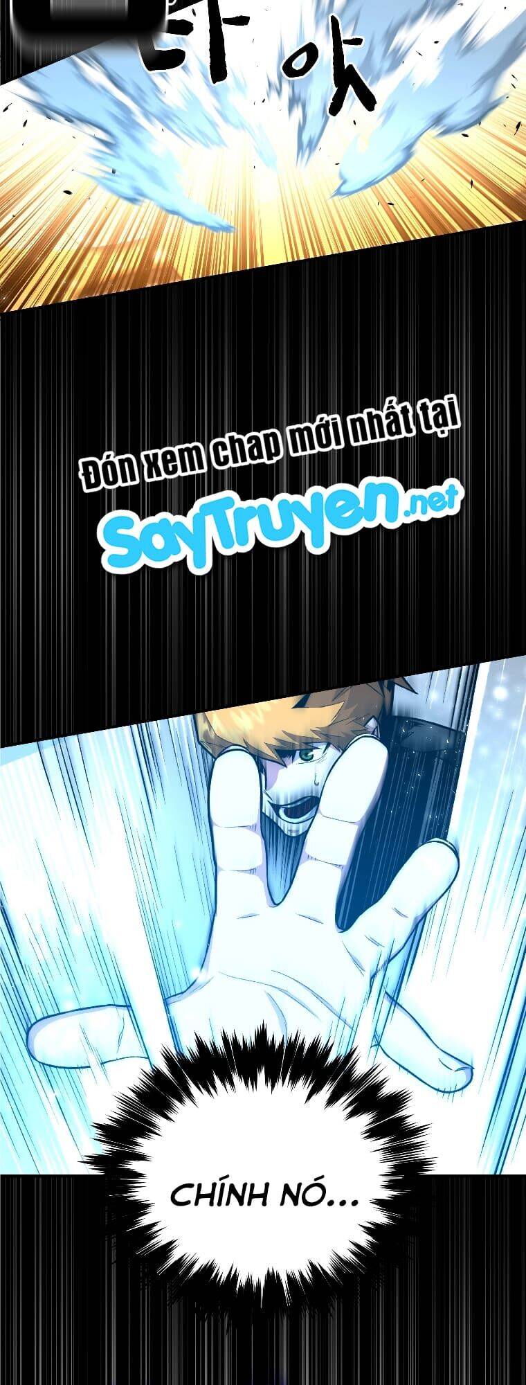 Thiên Tài Ma Pháp Sư Giấu Nghề Chapter 7 - 69