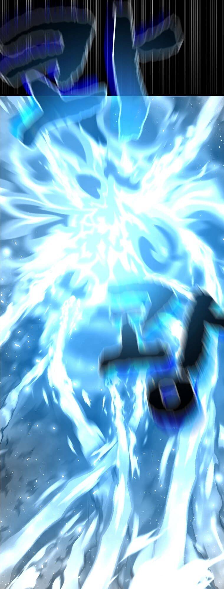 Thiên Tài Ma Pháp Sư Giấu Nghề Chapter 7 - 70