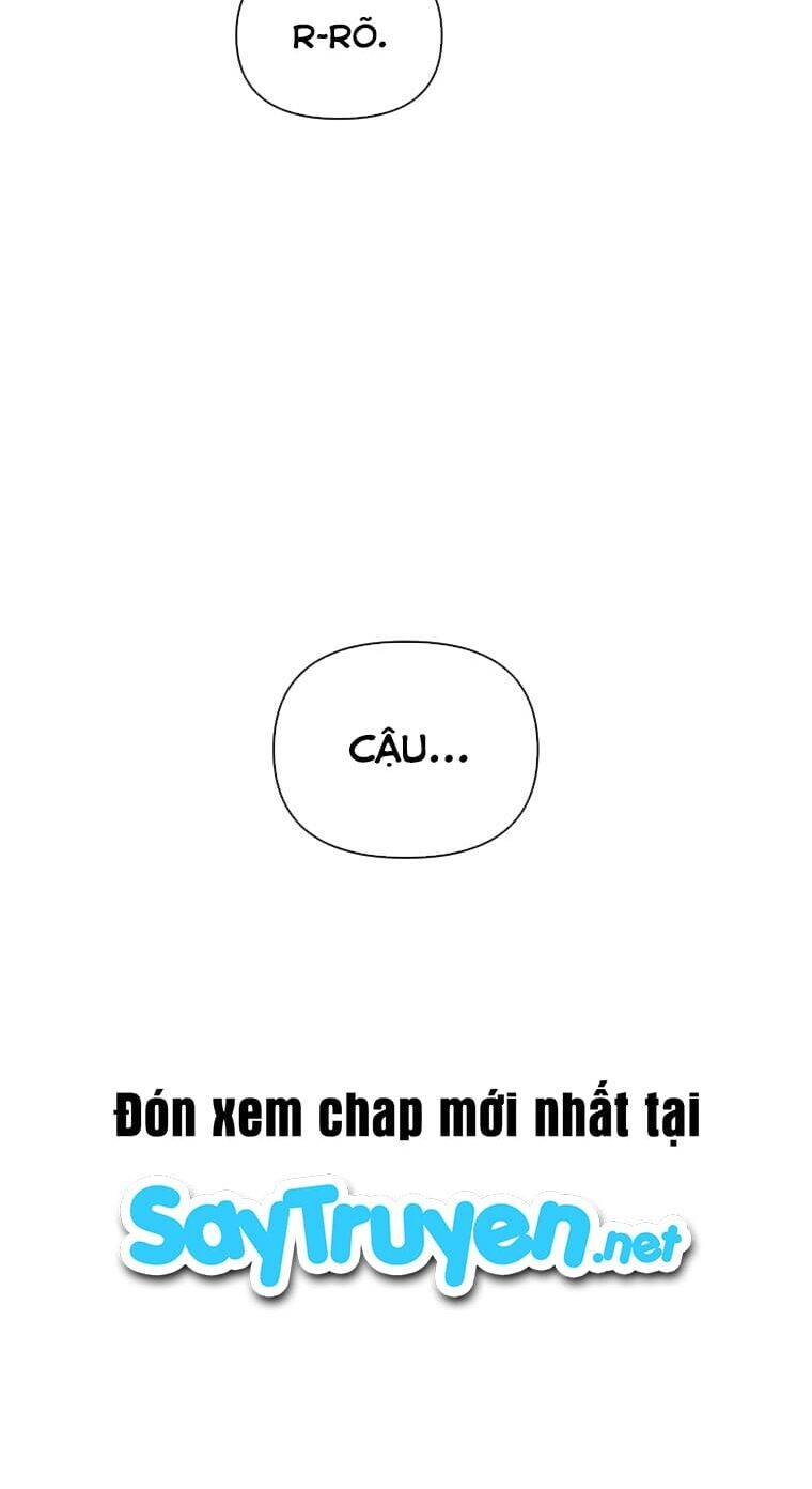 Thiên Tài Ma Pháp Sư Giấu Nghề Chapter 9 - 45