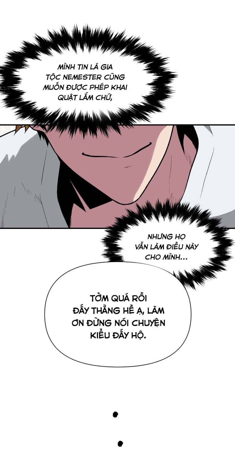 Thiên Tài Ma Pháp Sư Giấu Nghề Chapter 9 - 56