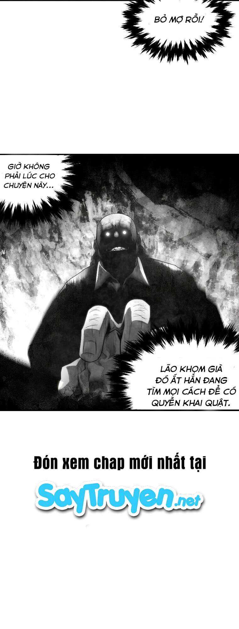 Thiên Tài Ma Pháp Sư Giấu Nghề Chapter 9 - 58