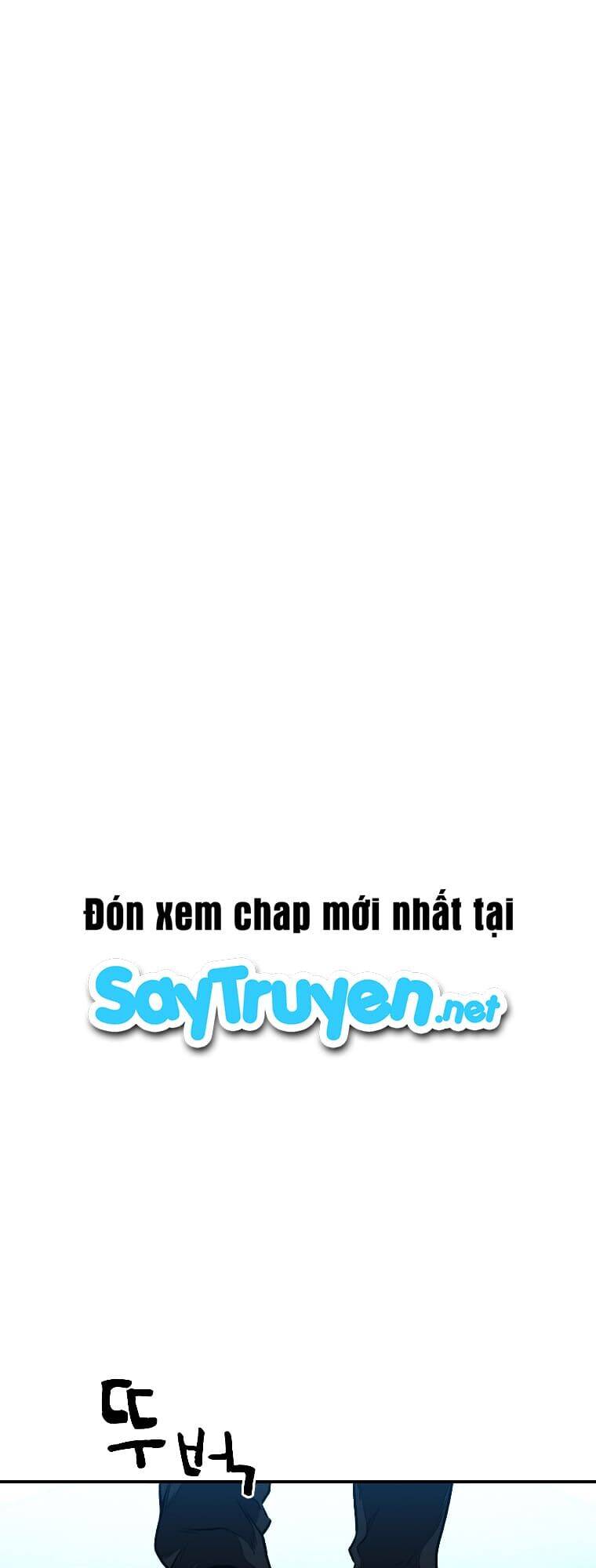 Thiên Tài Ma Pháp Sư Giấu Nghề Chapter 9 - 63
