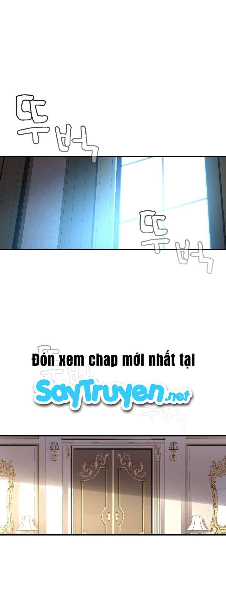 Thiên Tài Ma Pháp Sư Giấu Nghề Chapter 9 - 70