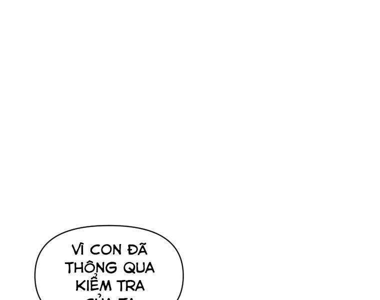 Thiên Tài Ma Pháp Sư Giấu Nghề Chapter 18 - 1
