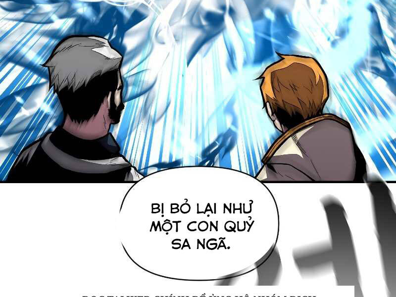 Thiên Tài Ma Pháp Sư Giấu Nghề Chapter 18 - 102