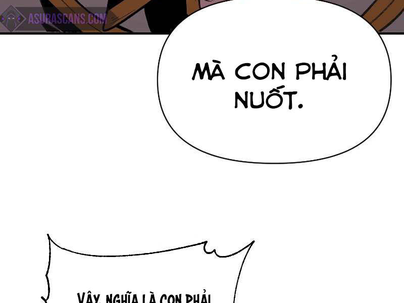 Thiên Tài Ma Pháp Sư Giấu Nghề Chapter 18 - 106