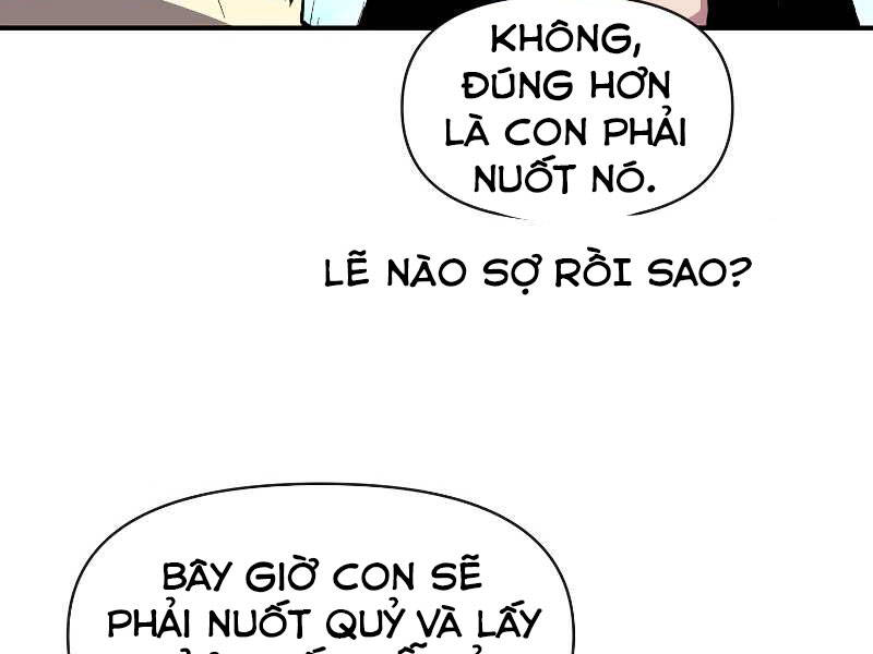 Thiên Tài Ma Pháp Sư Giấu Nghề Chapter 18 - 108