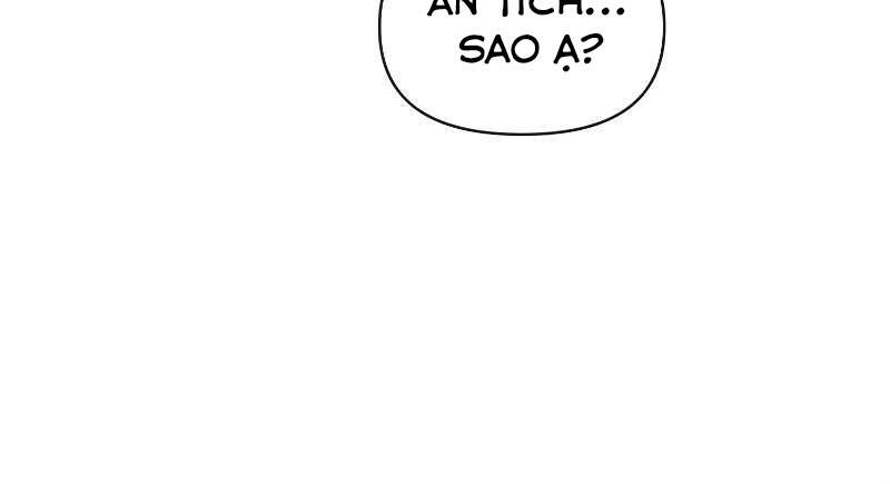 Thiên Tài Ma Pháp Sư Giấu Nghề Chapter 18 - 110