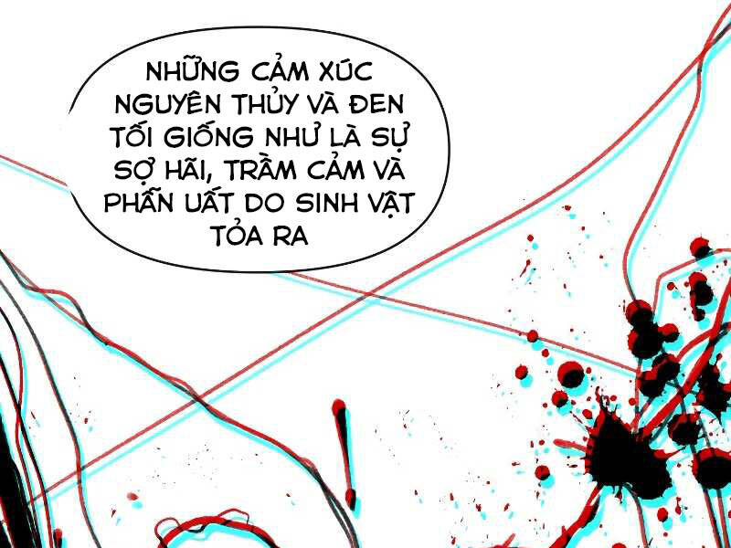Thiên Tài Ma Pháp Sư Giấu Nghề Chapter 18 - 111
