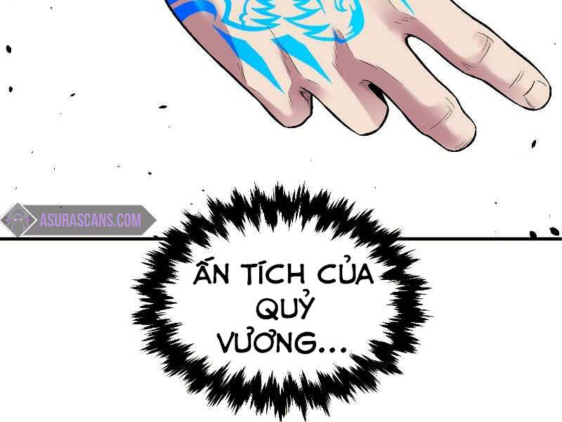 Thiên Tài Ma Pháp Sư Giấu Nghề Chapter 18 - 123