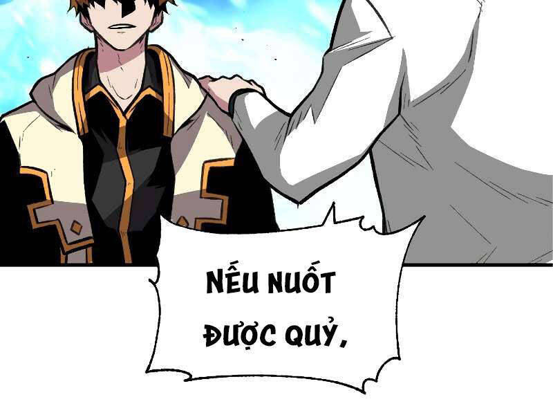Thiên Tài Ma Pháp Sư Giấu Nghề Chapter 18 - 127