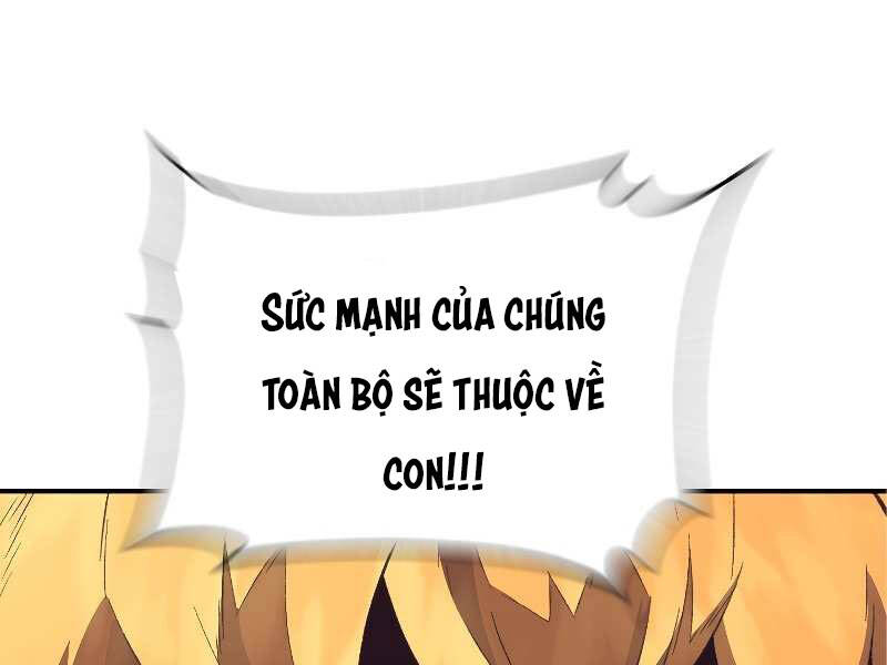 Thiên Tài Ma Pháp Sư Giấu Nghề Chapter 18 - 128