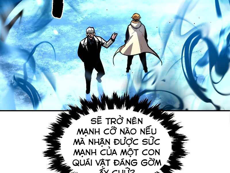 Thiên Tài Ma Pháp Sư Giấu Nghề Chapter 18 - 134