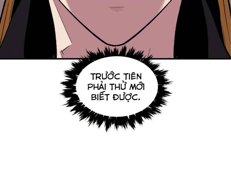 Thiên Tài Ma Pháp Sư Giấu Nghề Chapter 18 - 136