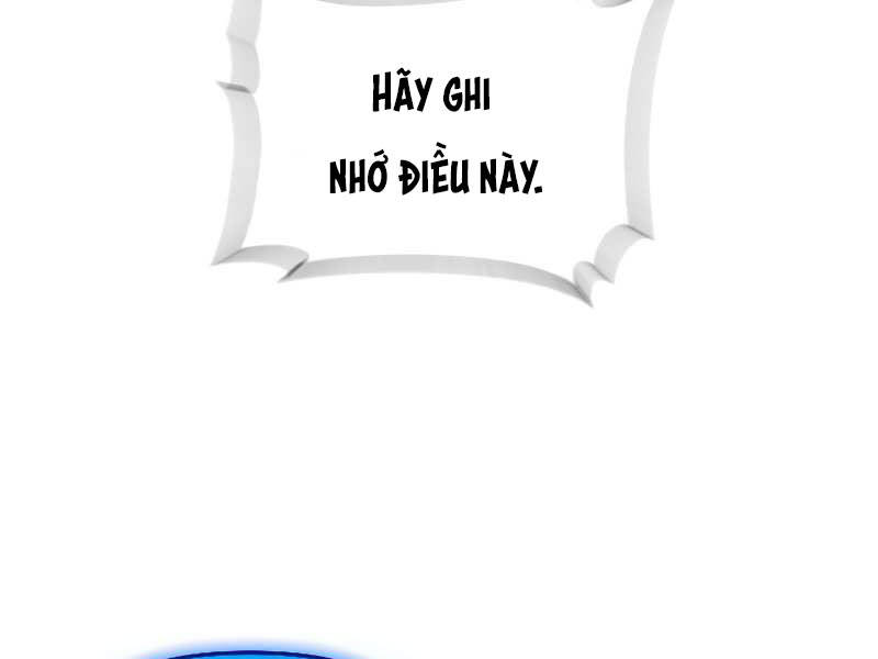 Thiên Tài Ma Pháp Sư Giấu Nghề Chapter 18 - 139