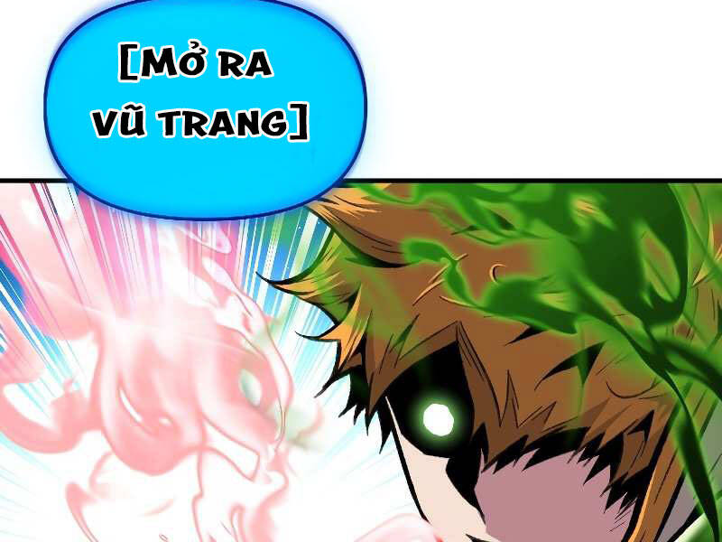 Thiên Tài Ma Pháp Sư Giấu Nghề Chapter 18 - 140