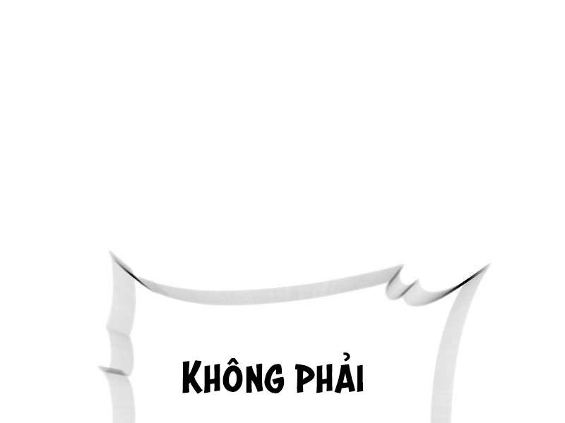 Thiên Tài Ma Pháp Sư Giấu Nghề Chapter 18 - 142