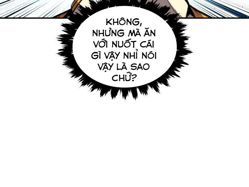 Thiên Tài Ma Pháp Sư Giấu Nghề Chapter 18 - 149